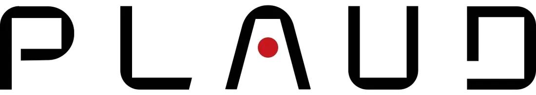 dyktafon-plaud-ai-note-case-brown-marka-plaud-ai