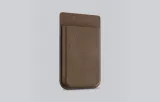dyktafon-plaud-ai-note-case-brown-waga-produktu-49-g