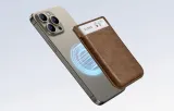 dyktafon-plaud-ai-note-case-brown-kolor-brazowy