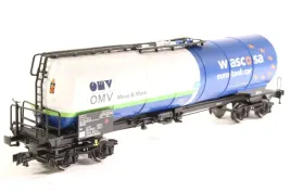 wagon-cysterna-piko-54912-wascosa-euro-tank-car-h0