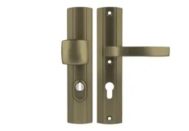 pochwyt-klamka-zewnetrzna-axa-prestige-72wb-ppoz-stare-zloto-f4