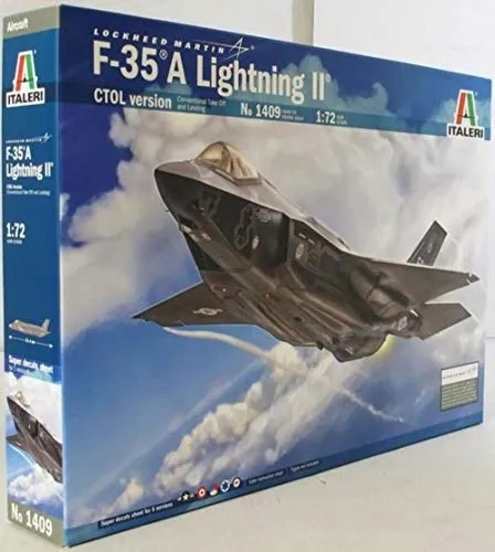 f-35-lighting-ii-italeri-1409-okres-po-ii-wojnie-swiatowej