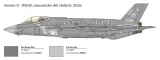 f-35-lighting-ii-italeri-1409-stan-zlozenia-do-zlozenia