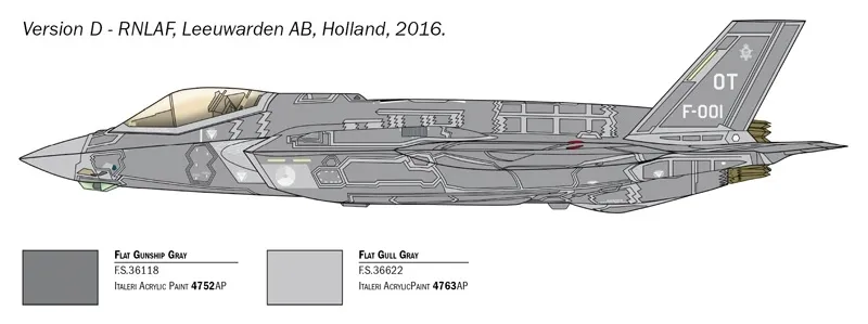 f-35-lighting-ii-italeri-1409