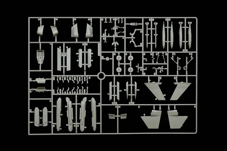 f-35-lighting-ii-italeri-1409-wiek-14-lat