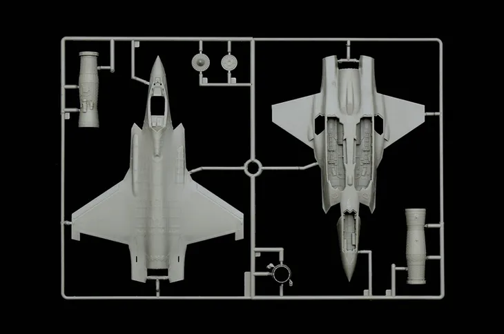 f-35-lighting-ii-italeri-1409-skala-skala-1-72