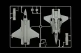 f-35-lighting-ii-italeri-1409-skala-skala-1-72