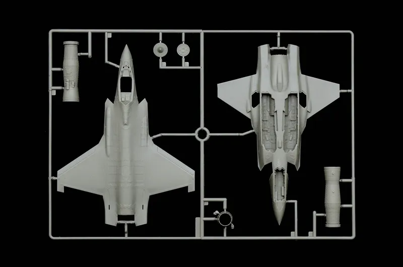 f-35-lighting-ii-italeri-1409-marka-italeri