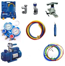 zestaw-narzedzi-do-montazu-klimatyzacji-value