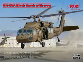 uh-60a-black-hawk-z-zaloga-1-48-icm-48364