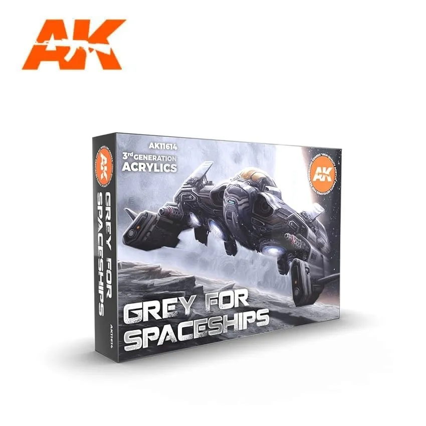 ak-interactive-ak11614-grey-for-spaceships-set