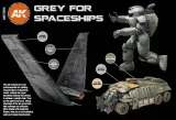 ak-interactive-ak11614-grey-for-spaceships-set-nazwa-ak11614
