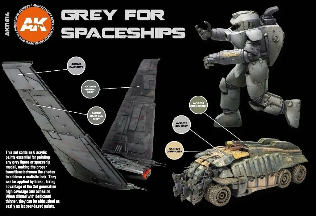 ak-interactive-ak11614-grey-for-spaceships-set