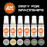 ak-interactive-ak11614-grey-for-spaceships-set-waga-z-opakowaniem-0-22-kg