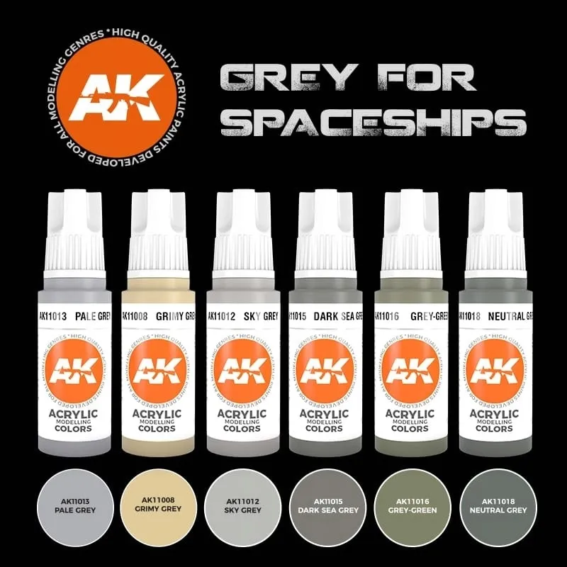 ak-interactive-ak11614-grey-for-spaceships-set-nazwa-ak11614