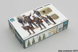 figurki-trumpeter-soviet-soldier-scud-b-crew-trumpeter-mtr-00434