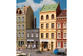 auhagen-11464-h0-kamienice-przy-schmidtstrasse-35-