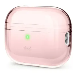przezroczyste-etui-do-airpods-pro-3-elago-lovely-pink