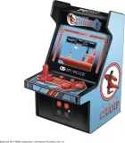 my-arcade-karate-champ-micro-player-mini-konsola-automat