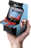 my-arcade-karate-champ-micro-player-mini-konsola-automat-waga-z-opakowaniem-0-3-kg