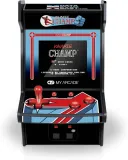 my-arcade-karate-champ-micro-player-mini-konsola-automat-certyfikat-ce