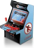 my-arcade-karate-champ-micro-player-mini-konsola-automat-kod-producenta-dgunl-3204