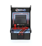 my-arcade-karate-champ-micro-player-mini-konsola-automat-model-karate-champ