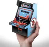 my-arcade-karate-champ-micro-player-mini-konsola-automat-zawiera-baterie-nie