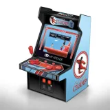 my-arcade-karate-champ-micro-player-mini-konsola-automat-waga-z-opakowaniem-0-3-kg-kod-producenta-dgunl-3204