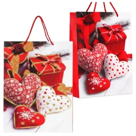 torba-torebka-prezentowa-papierowa-ozdobna-prezent-31x40x12-duza-xl-mocna