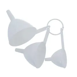 lejek-gospodarczy-kuchenny-uniwersalny-plastikowy-bialy-zestaw-lejkow-3szt