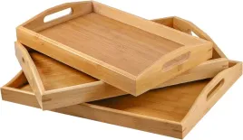 zestaw-tac-bambusowych-taca-kuchenna-do-serwowania-3szt