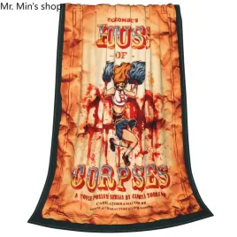 koc-flanela-180-cm-x-200-cm-wielokolorowy