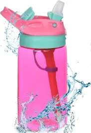 butelka-bidon-na-wode-dla-dzieci-ze-slomka-z-ustnikiem-nietlukacy-480-ml