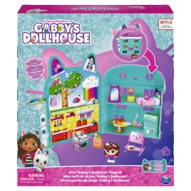 6065502-koci-domek-gabi-przenosny-mini-domek