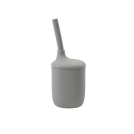 kubeczek-silikonowy-dla-maluchow-160-ml-baby-trold-duzy
