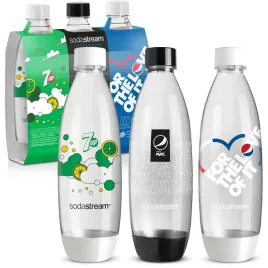 3x-butelki-sodastream-1l-bez-bpa-do-saturatora