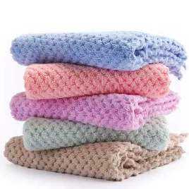 scierki-kuchenne-miekkie-sciereczki-mikrofibra-29x29-super-chlonne-3x
