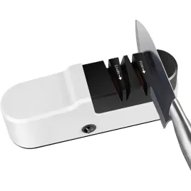 ostrzalka-elektryczny-8w-do-nozy-kuchennych-oselka-ostrzalka-4500rpm