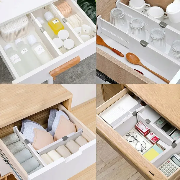 lifewit-silverware-organizer-regulowany-do-szuflady-rodzaj-inny