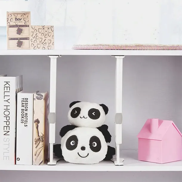 lifewit-silverware-organizer-regulowany-do-szuflady-stan-nowy-kolor-inny