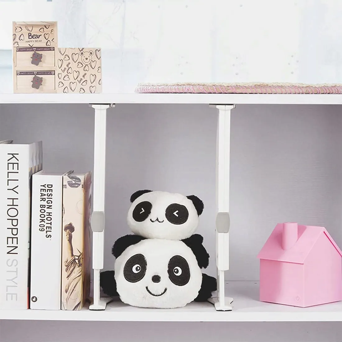 lifewit-silverware-organizer-regulowany-do-szuflady-stan-nowy
