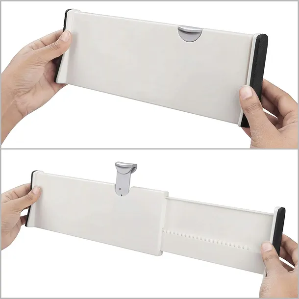 lifewit-silverware-organizer-regulowany-do-szuflady-stan-nowy-marka-bez-marki