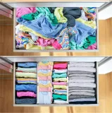 lifewit-silverware-organizer-regulowany-do-szuflady-stan-nowy-nazwa-przegroda
