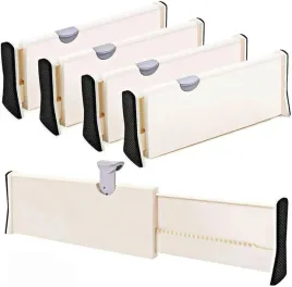4x-organizer-do-szuflady-przegrodki-do-szuflady-separator4-pack-28-42cm