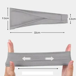 flintronic-opaska-do-wlosow-klasyczna-wielokolorowy