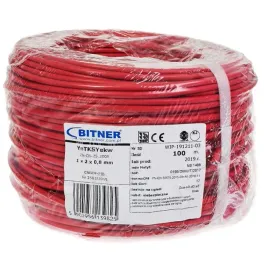 przewod-okragly-alarmowy-yntksyekw-bitner-2-x-08