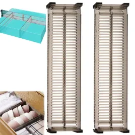 przegrody-do-szuflady-organizer-do-szuflady-do-sypialni-lazienki-biura-4szt