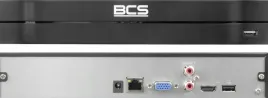 bcs-l-nvr0401-4ke-2-rejestrator-ip-4-kanalowy-jednodyskowy-do-16-mpx-16-tb