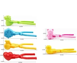 6x-kolorowe-szczypce-sniegu-sniezek-zwierzatka-prezent-dziecka-zabawa-zima